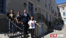 柳州踩坑爆料事件视频最新,揭秘事件背后惊人真相！